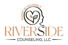 Riverside Counseling LLC