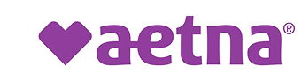 Purple text logo with partial letters visible. Purple text logo with partial letters visible.