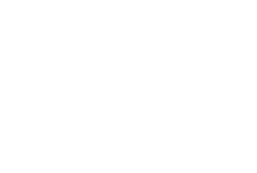 Logo for Riverside Counseling, LLC featuring a heart and head silhouette.